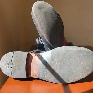 Danner | Shoes | Danner 6 Williams Leather Boot | Poshmark display picture 1